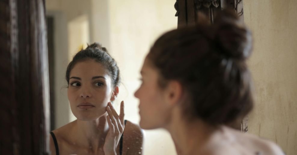 Encuentra los Mejores Espejos de Maquillaje en Amazon: Tu Guía Definitiva