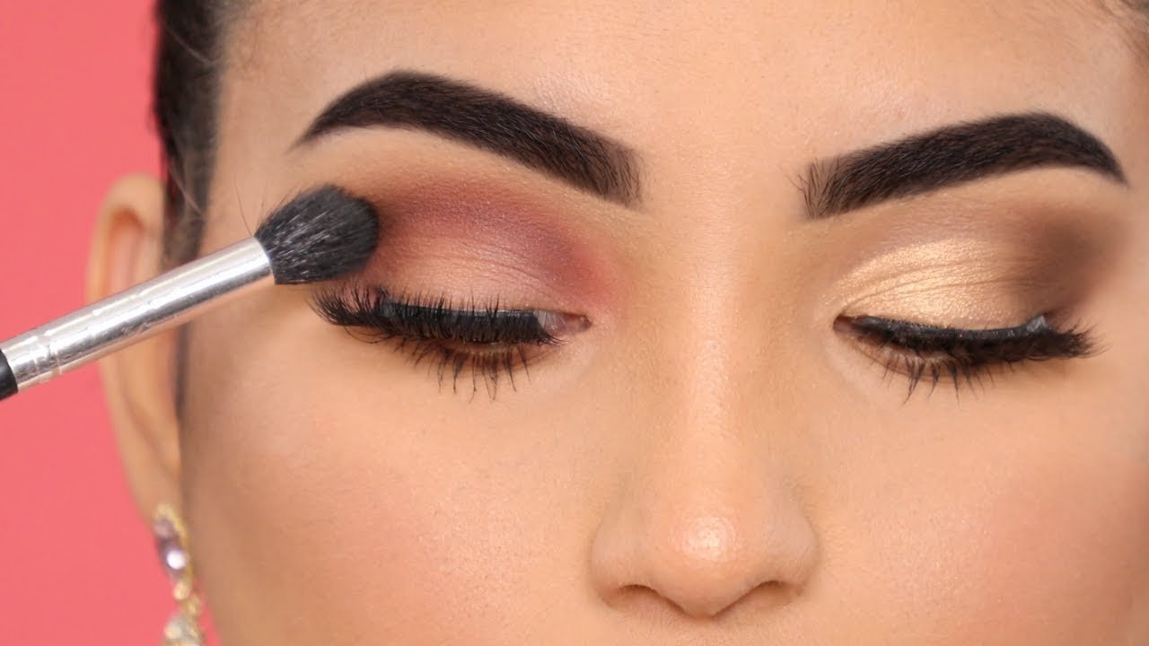 ¿Cómo hacer para las sombras queden difuminadas?