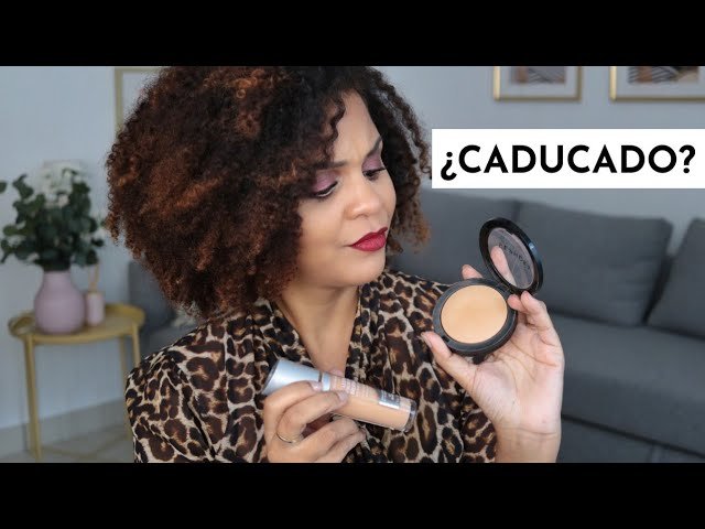 ¿Cuánto dura un maquillaje de noche?