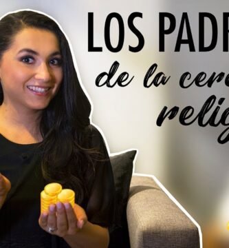 ¿Que se les da a los padrinos de boda?