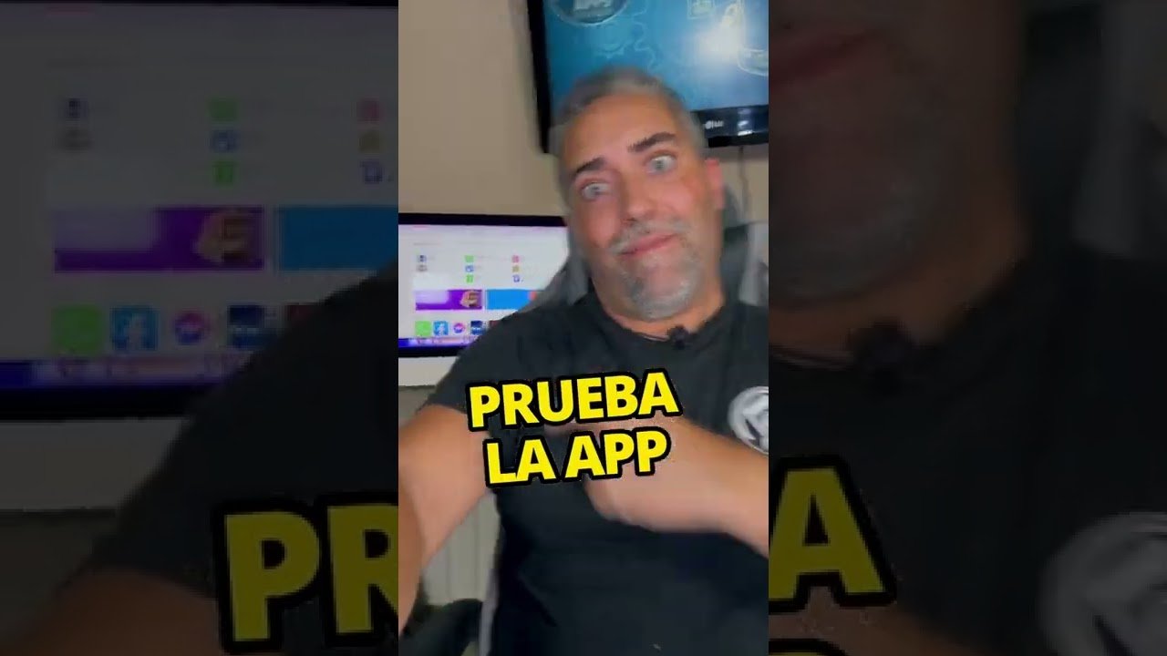 beneficios ocultos del errores en el orden de aplicación