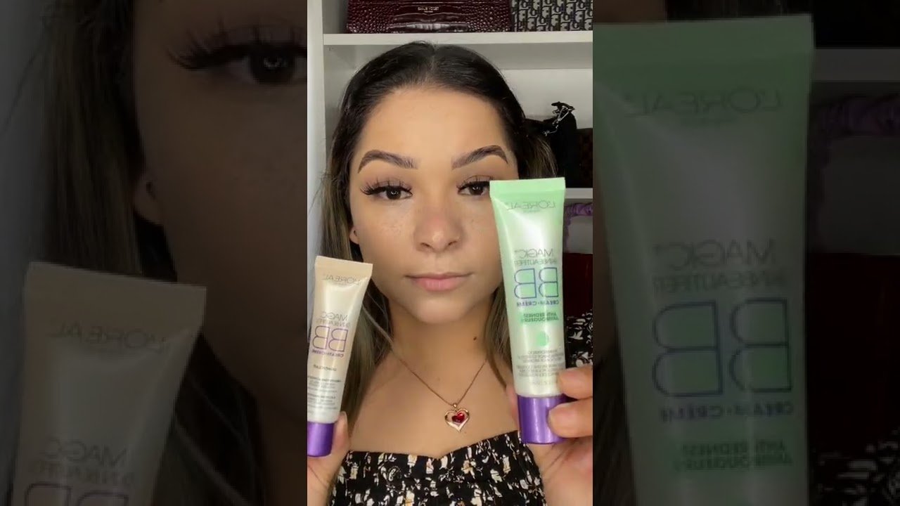 consejos de expertos en maquillaje diario