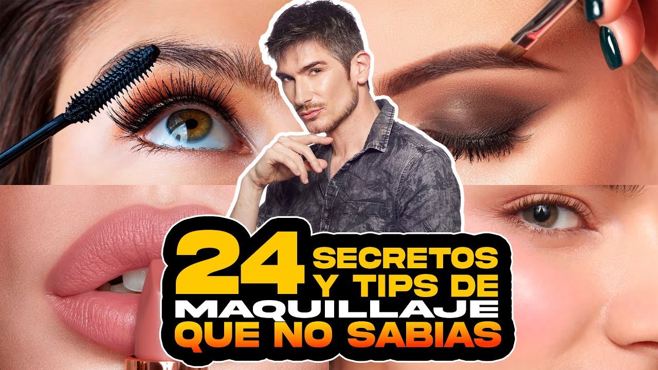 bases ideales para maquillaje para zona t reactiva