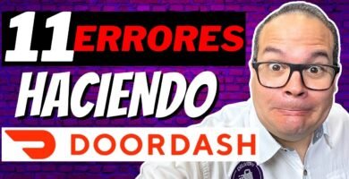 consejos para aplicar correctamente el errores en el orden de aplicación