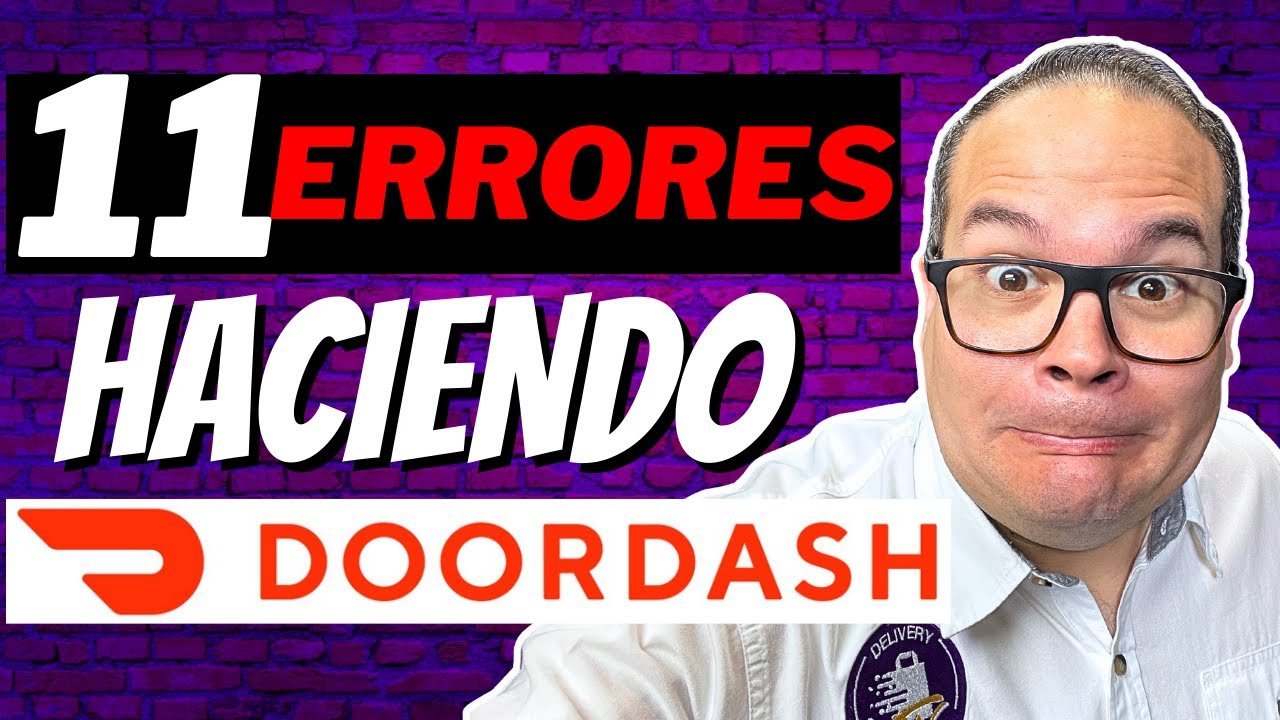 consejos para aplicar correctamente el errores en el orden de aplicación