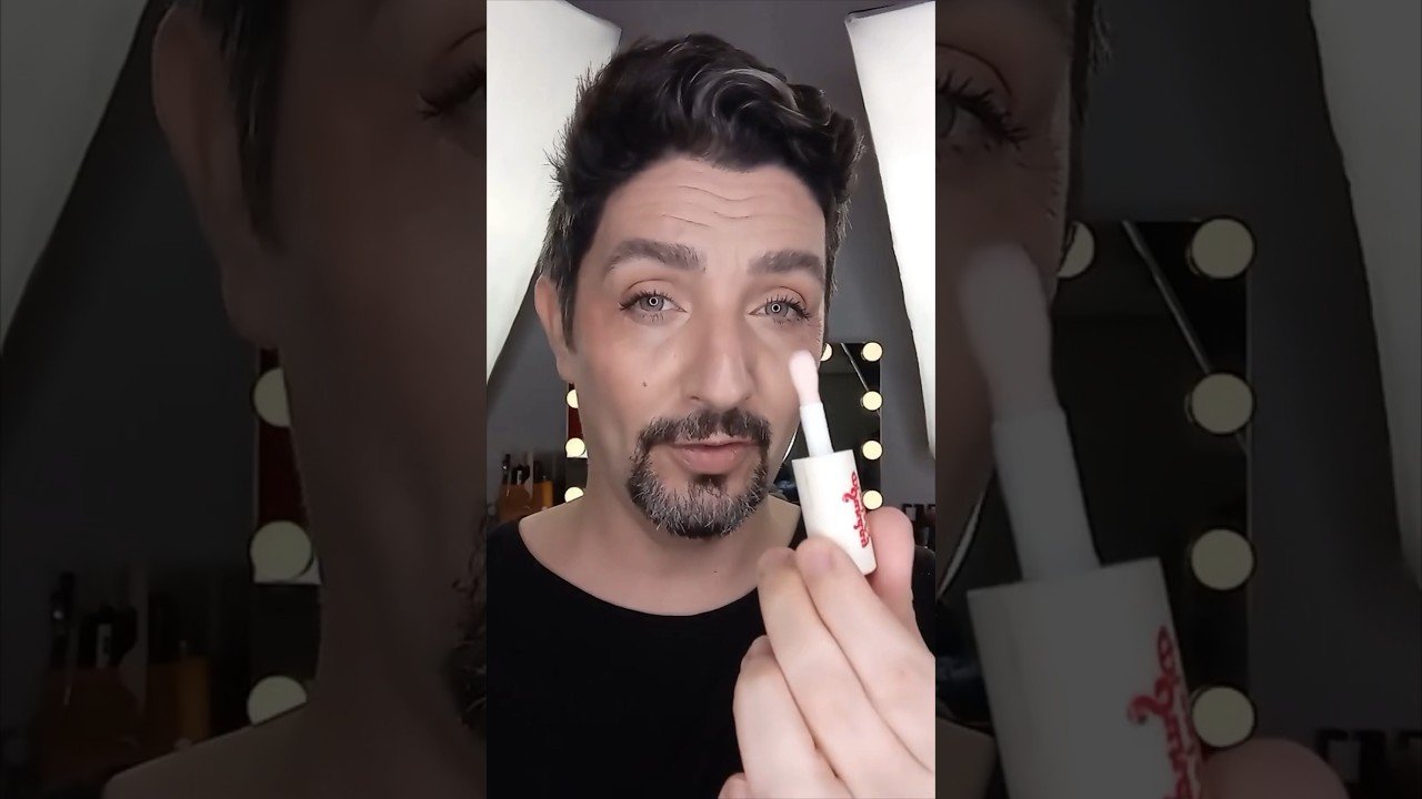 consejos para aplicar correctamente el labial mate