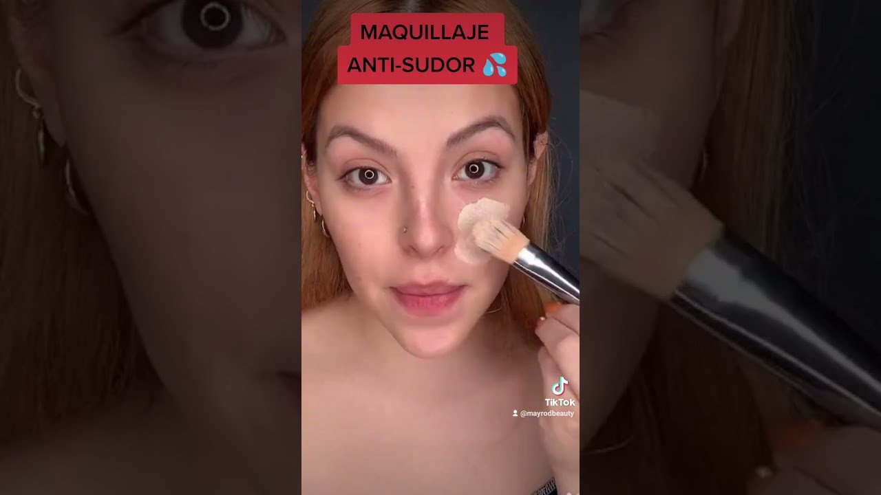 consejos para aplicar correctamente el productos de maquillaje vencidos