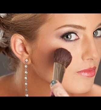 errores comunes en maquillaje para bodas en invierno