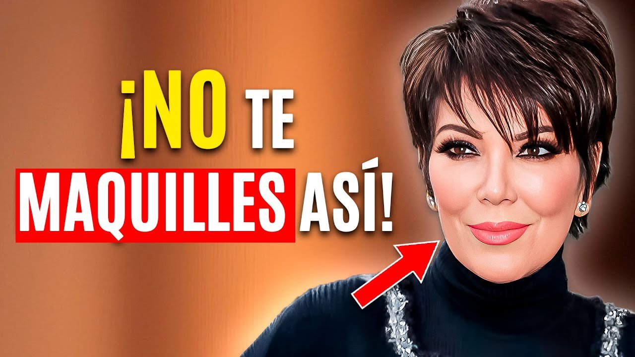 errores comunes en maquillaje para bodas en otoño