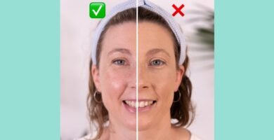 errores comunes en maquillaje para bodas en verano