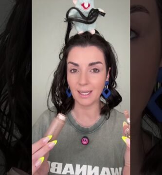 consejos de expertos en maquillaje de noche para piel madura mixta