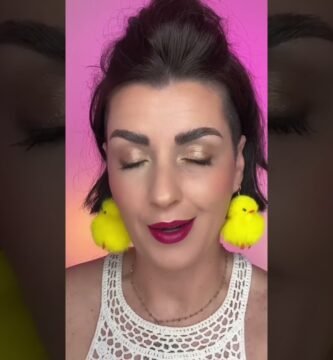 correctores recomendados para maquillaje para piel con descamación