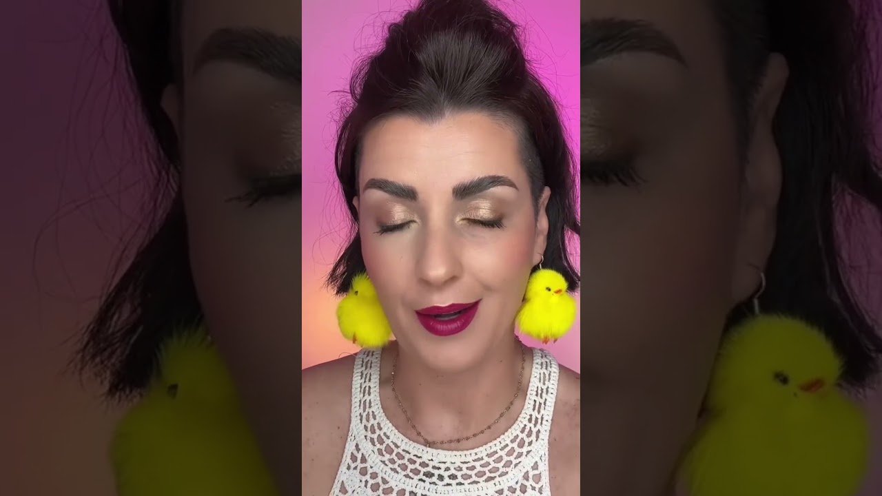 correctores recomendados para maquillaje para piel con descamación