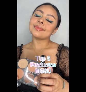 correctores recomendados para maquillaje para rostro con enrojecimiento