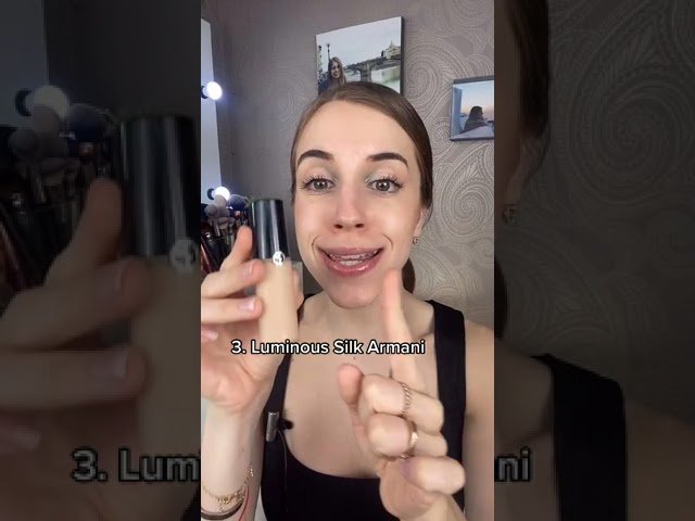 correctores recomendados para maquillaje para rostro inflamado