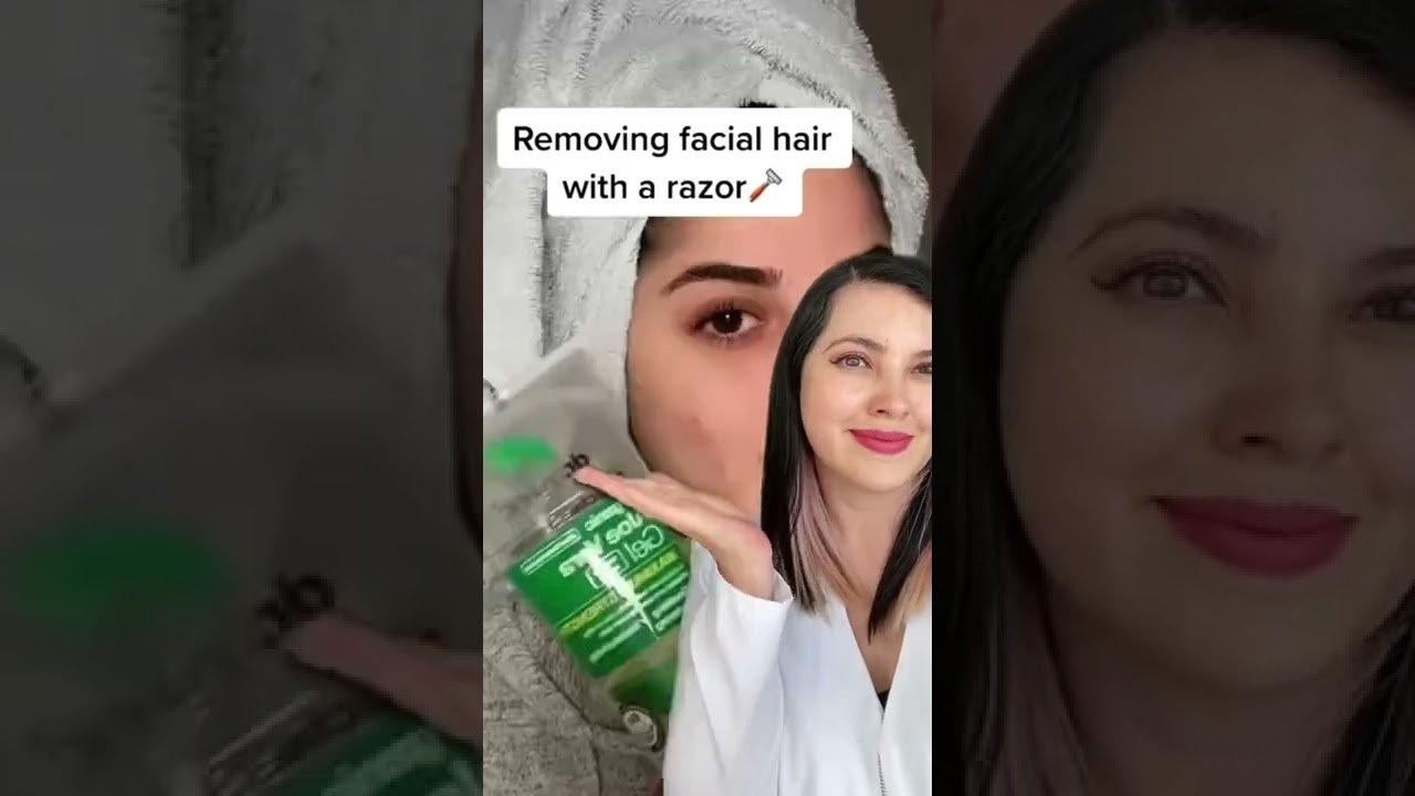 cosméticos seguros para maquillaje para mejillas irritadas