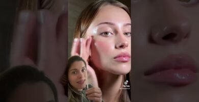 curiosidades que no sabías sobre maquillaje diario