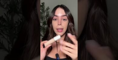 curiosidades que no sabías sobre maquillaje económico