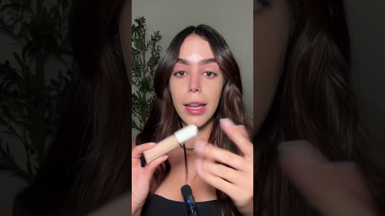curiosidades que no sabías sobre maquillaje económico