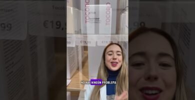 cosméticos seguros para maquillaje para piel con ardor