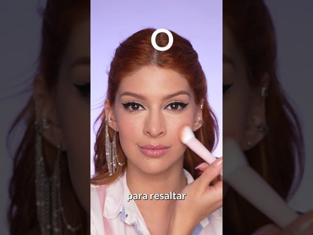 curiosidades que no sabías sobre rubor en crema