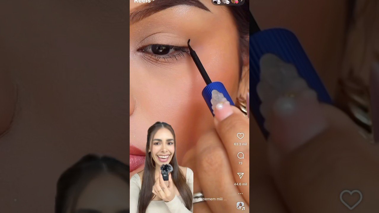 curiosidades que no sabías sobre sombra de ojos cremosa