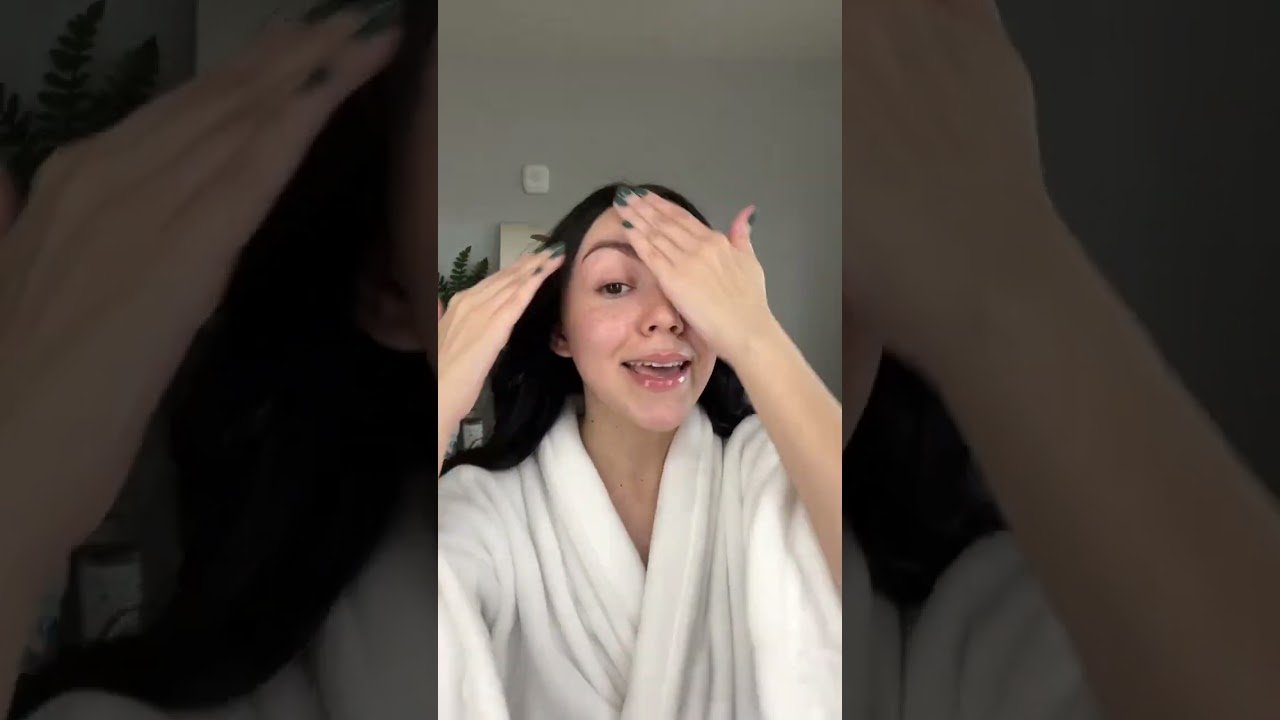 cómo aplicar maquillaje para piel intolerante