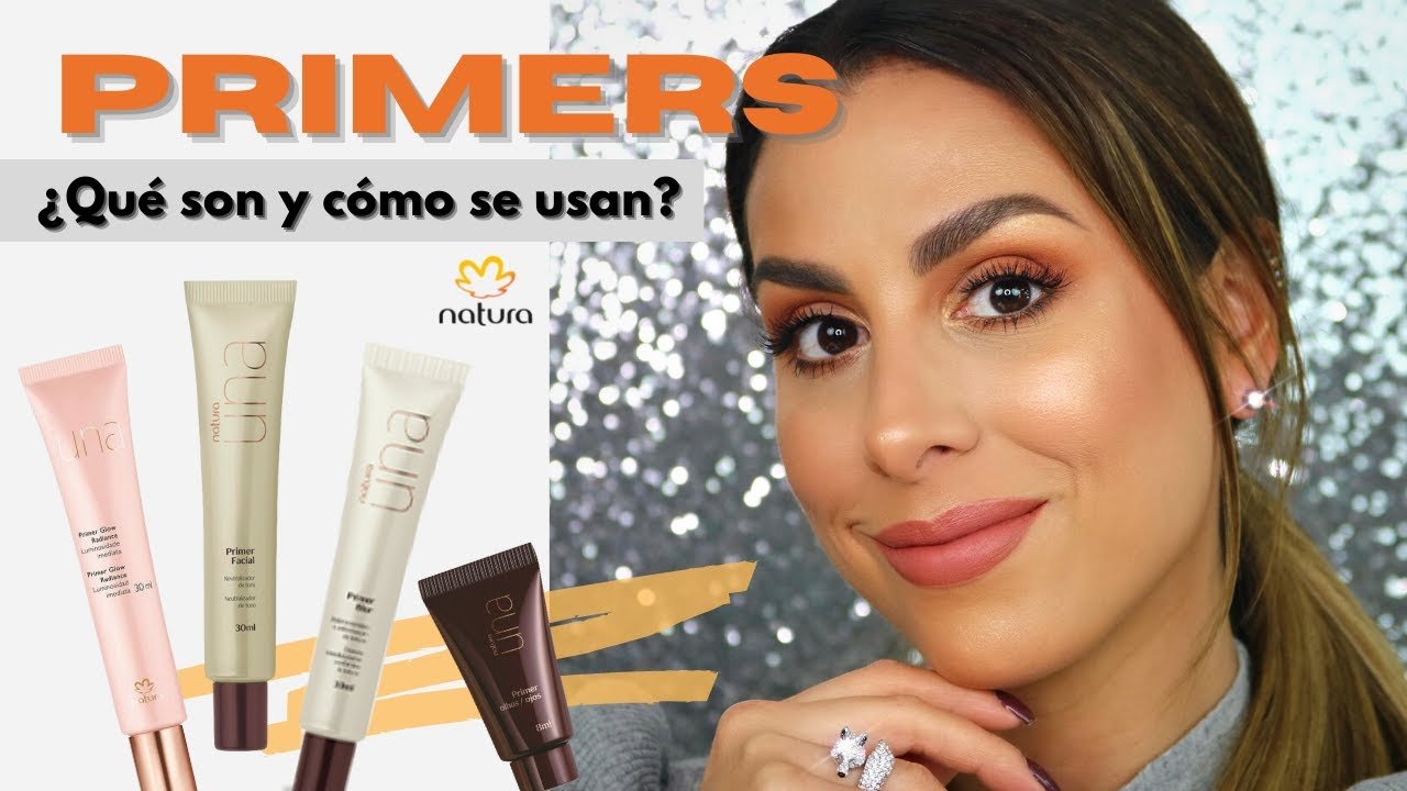cómo elegir el mejor primer facial