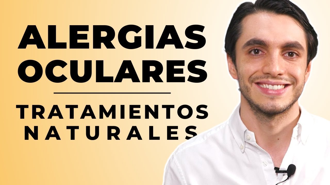 cómo evitar irritaciones con maquillaje para ojos sensibles