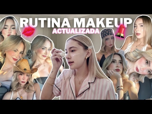 maquillaje para fotos de maquillaje para hermanas de la novia