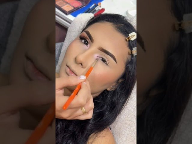 cómo mejorar tu técnica de maquillaje orgánico