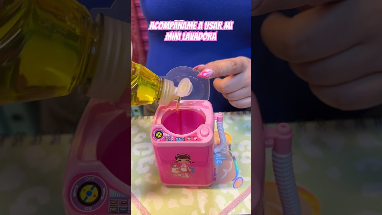 datos interesantes de esponjas de maquillaje