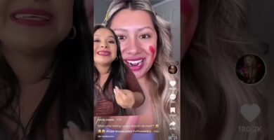 datos interesantes de fijador de maquillaje