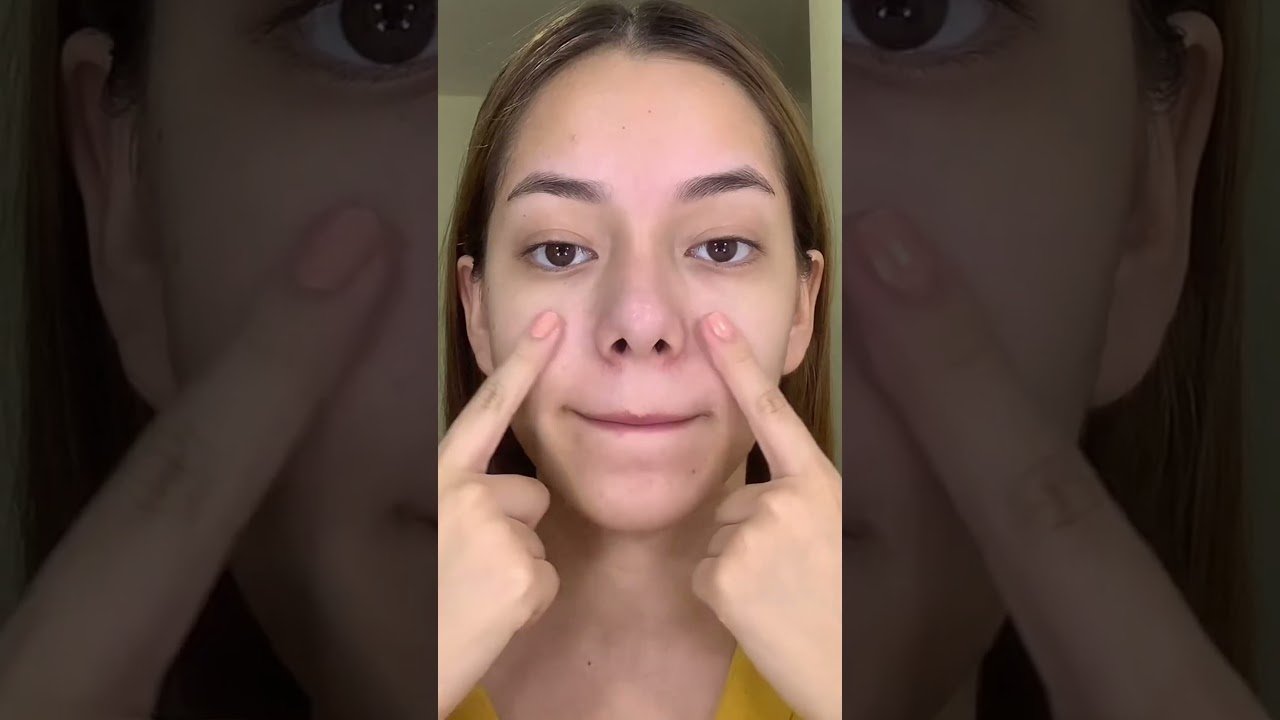 errores comunes en maquillaje para piel con picazón