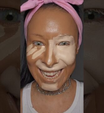 maquillaje para invitadas de maquillaje para hermanas de la novia