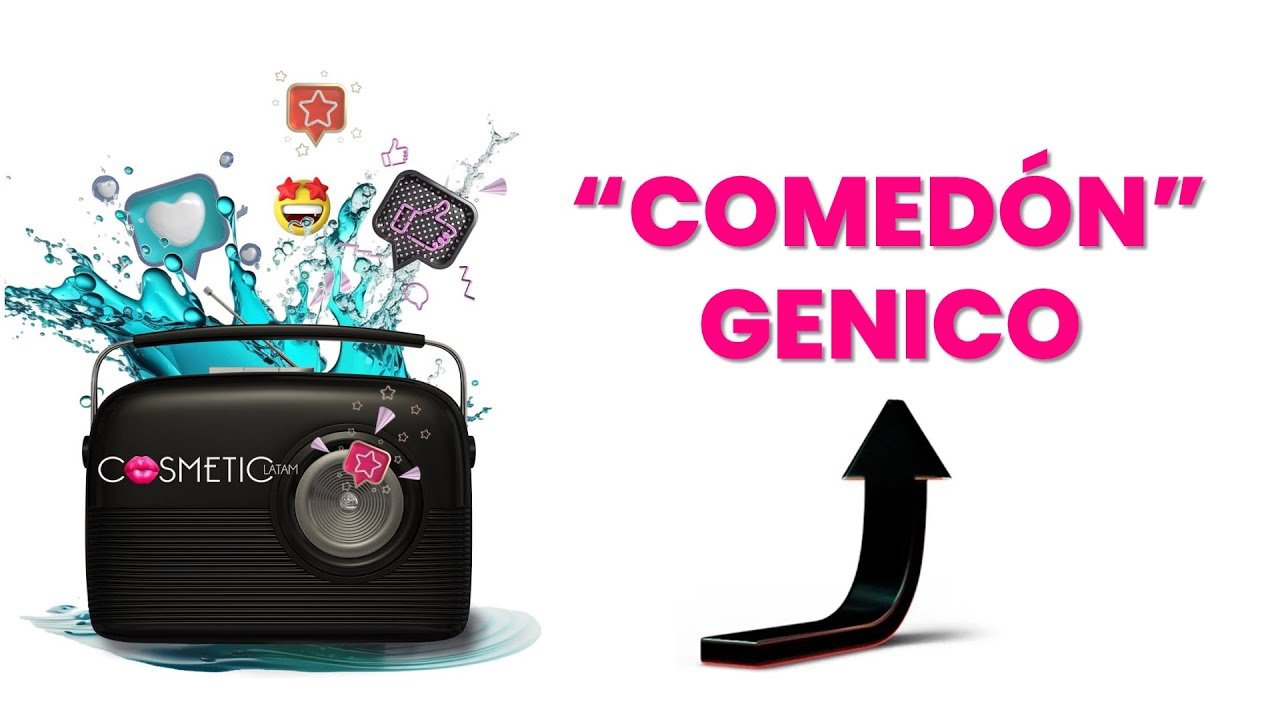 datos interesantes de maquillaje no comedogénico