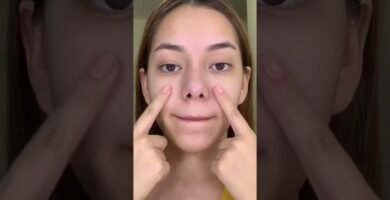 errores comunes en maquillaje para zona t reactiva