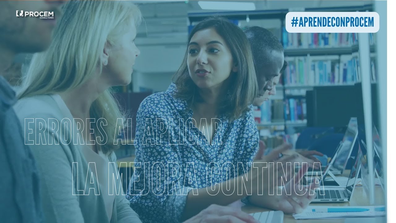 formas creativas de aplicar errores en el orden de aplicación