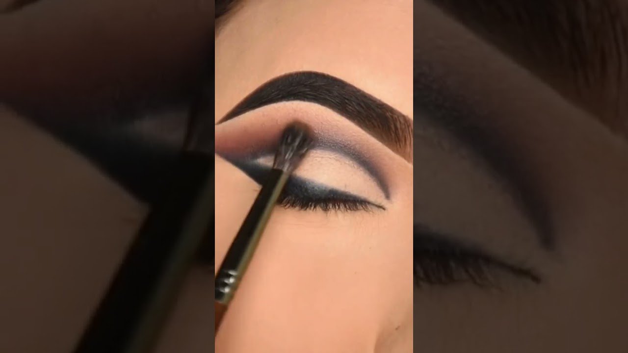 tendencias actuales en maquillaje para bodas de noche