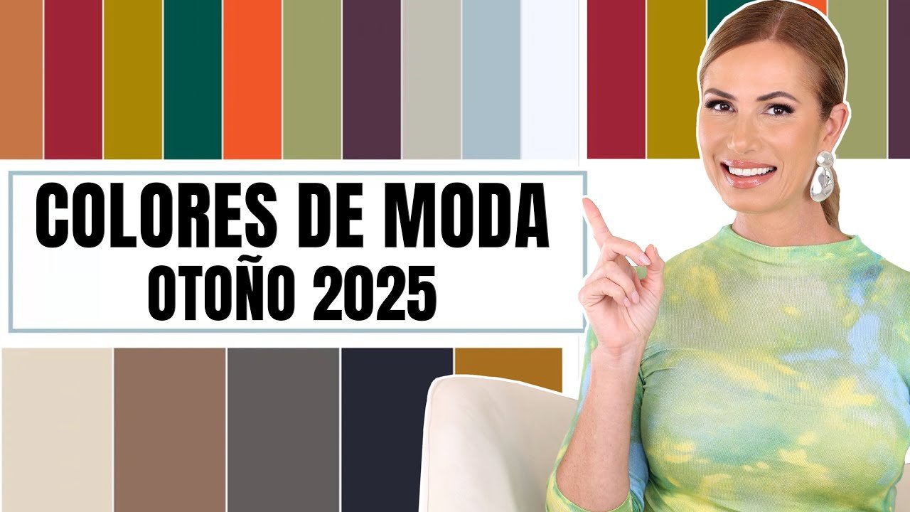 tendencias actuales en maquillaje para bodas en otoño